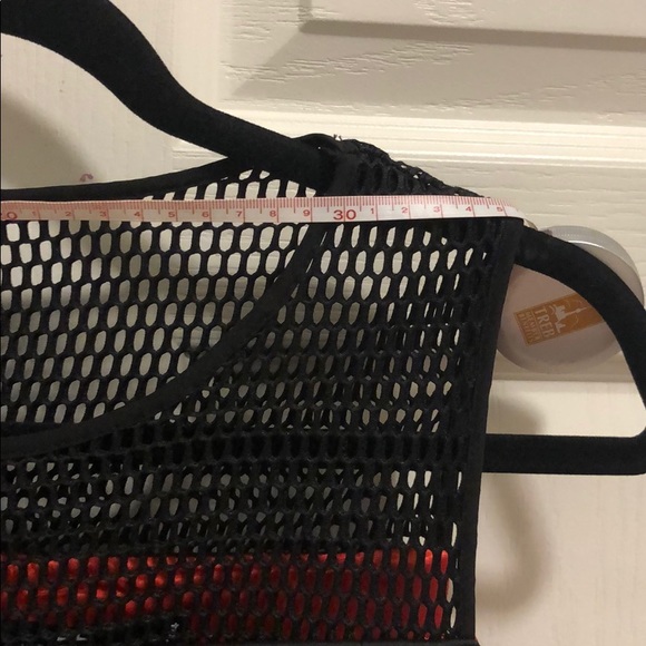 BC DRESS - Picture 7 of 8